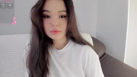 mikasssu online show from October 2025 09:43:01 AM