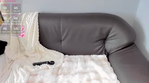 mikasssu online show from December 2025 08:40:02 AM