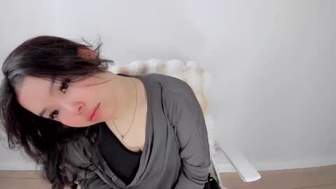 Snapshot of mikasssu chatting on May 2026 08:11:01 AM mikasssu online show from May 2026 08:11:01 AM