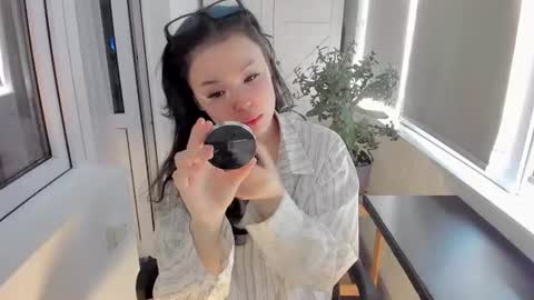 mikasssu online show from June 2026 06:48:02 AM