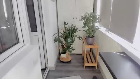 mikasssu online show from June 2026 07:22:02 AM