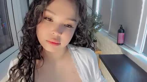 mikasssu online show from June 2026 05:45:02 AM