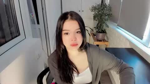 mikasssu online show from July 2026 05:37:01 AM