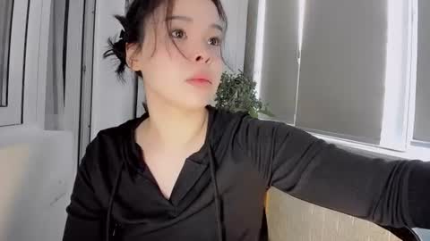 mikasssu online show from July 2026 06:29:01 AM
