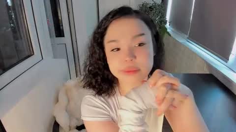mikasssu online show from July 2026 06:28:01 AM