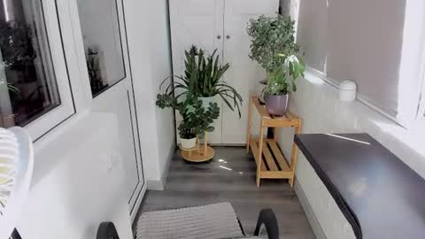 mikasssu online show from July 2026 07:39:02 AM