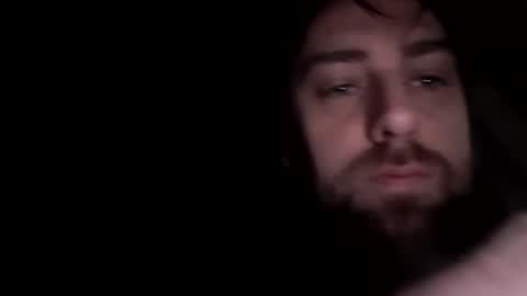 Mika online show from December 2024 04:28:02 AM