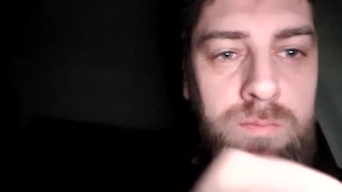 Mika online show from January 2025 04:33:02 AM