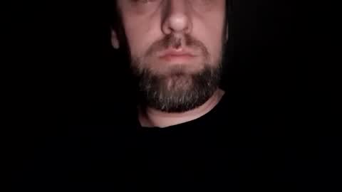 Mika online show from September 2025 03:33:02 AM