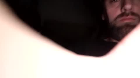 Mika online show from October 2025 03:26:02 AM