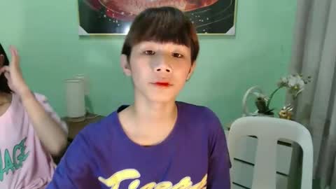 mikay online show from April 2026 11:06:01 AM