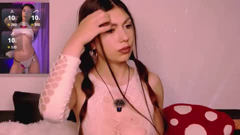 mikaylaraven online show from October 2025 03:39:02 AM