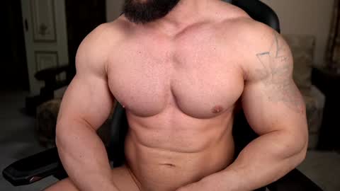 mike0xx online show from December 2024 03:04:01 AM