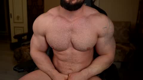 mike0xx online show from December 2024 03:07:01 AM