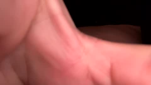 Snapshot of mike2597 chatting on December 2025 05:57:01 AM mike2597 online show from December 2025 05:57:01 AM