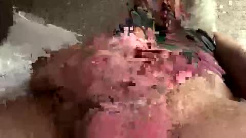 Snapshot of mike2597 chatting on January 2026 01:19:01 AM mike2597 online show from January 2026 01:19:01 AM