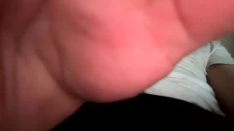 Snapshot of mike2597 chatting on February 2026 01:39:02 AM mike2597 online show from February 2026 01:39:02 AM