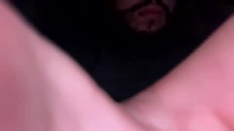 mike2597 online show from March 2026 08:30:01 AM