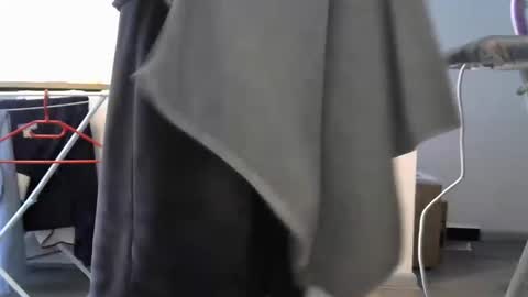 mike26051 online show from December 2025 10:24:02 AM