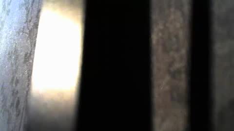 mike26051 online show from April 2026 06:52:01 PM