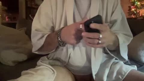 Snapshot of mike263424461 chatting on January 2025 07:19:02 AM mike263424461 online show from January 2025 07:19:02 AM