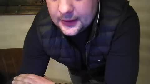 Snapshot of mike38be chatting on January 2026 10:08:01 PM mike38be online show from January 2026 10:08:01 PM