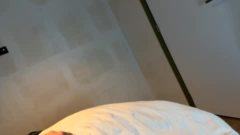 Snapshot of mike38be chatting on February 2026 07:56:01 AM mike38be online show from February 2026 07:56:01 AM