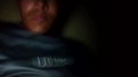 Maherz43 online show from February 2026 09:49:02 AM