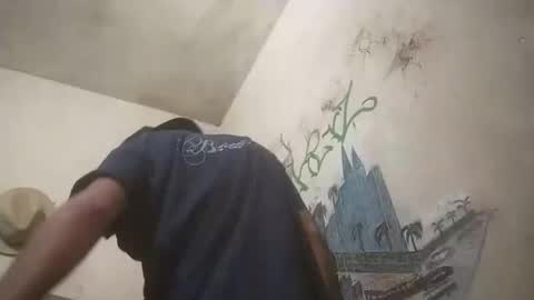Maherz43 online show from May 2026 07:08:01 PM