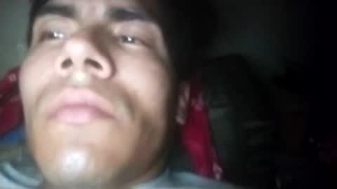 Maherz43 online show from May 2026 12:37:02 PM