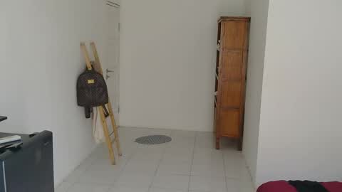 Snapshot of mike4fun99 chatting on January 2026 04:05:01 AM mike online show from January 2026 04:05:01 AM