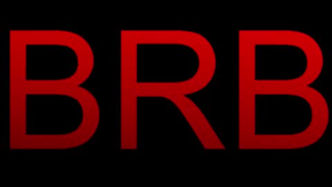 Snapshot of mike4fun99 chatting on January 2026 03:23:01 AM mike online show from January 2026 03:23:01 AM