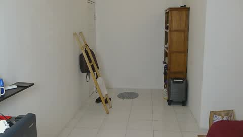 Snapshot of mike4fun99 chatting on January 2026 02:27:02 AM mike online show from January 2026 02:27:02 AM