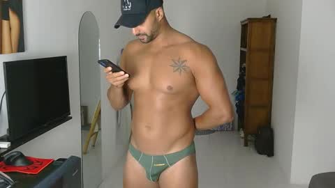 mike online show from February 2026 01:14:02 AM