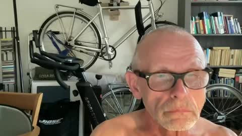 Snapshot of mike4playhot chatting on June 2026 03:16:01 PM mike4playhot online show from June 2026 03:16:01 PM