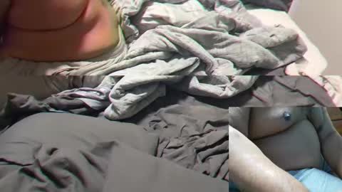 mike66730 online show from February 2025 08:38:01 AM