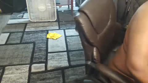 mike66730 online show from September 2025 07:21:02 AM