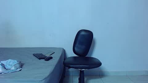 Mike IMDEPENDIENT MODEL online show from February 2026 05:14:01 PM