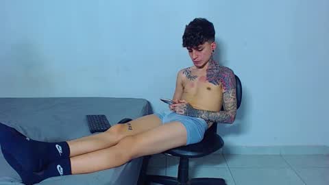 Mike IMDEPENDIENT MODEL online show from March 2026 03:39:01 AM