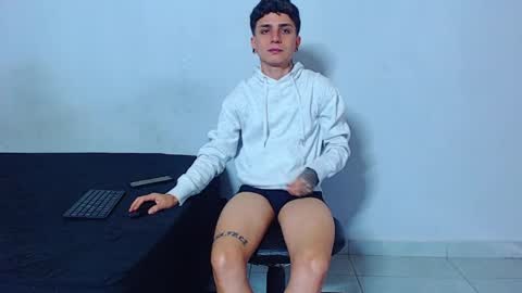 Mike IMDEPENDIENT MODEL online show from June 2026 03:28:01 PM