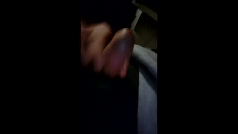 mike999666999 online show from January 2026 06:33:02 PM