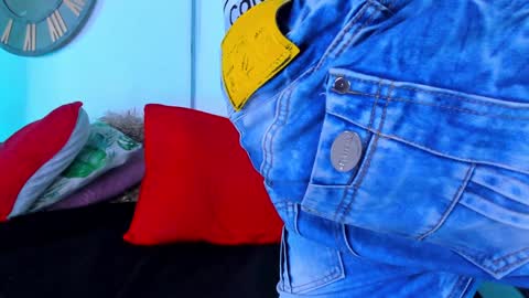 Mike 0233 online show from December 2024 10:18:01 AM