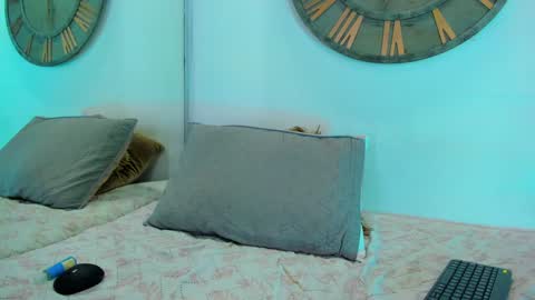 Mike 0233 online show from February 2025 07:07:02 AM