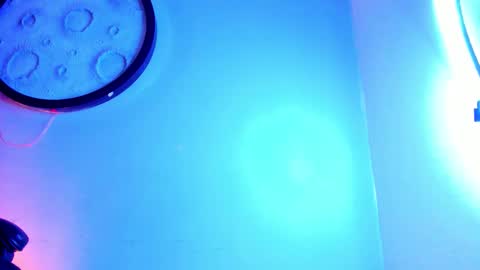 Mike  online show from January 2026 12:11:01 PM