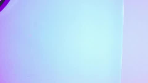 Mike  online show from February 2026 11:15:01 AM