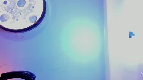 Mike  online show from February 2026 11:25:01 AM