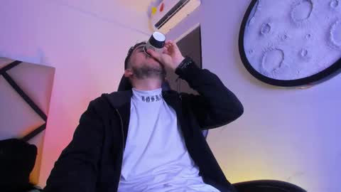 Mike  online show from February 2026 11:50:02 AM