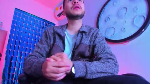 Mike  online show from March 2026 11:15:02 AM