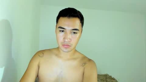 mike_947 online show from March 2026 05:21:02 AM