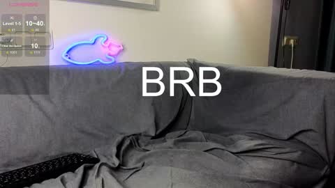 Mike Magic online show from January 2025 03:52:02 PM